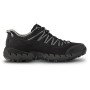 Muška obuća Garmont 9.81 N Air G 2.0 Gtx