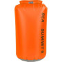 Mjeh Sea to Summit Ultra-Sil Dry Sack 35 l narančasta Orange