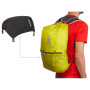 Ruksak Thule Guidepost 75L Men's