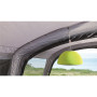 Svjetlo Outwell Pollux Lux