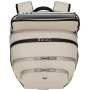 Gradski ruksak Victorinox Altmont Modern Deluxe Backpack