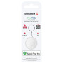 Lokator Swissten FindTag GPS Locator (with Apple Find My function)