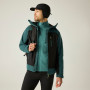 Muška jakna Dare 2b Torrek III Jacket