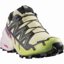 Ženske cipele Salomon Speedcross 6 Gore-Tex