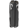 Multi-tool Leatherman Wave Alpha + Bit Kit