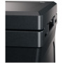 Prijenosni hladnjaci Dometic Cool-Ice WCI 33