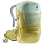 Ženski ruksak Deuter Trans Alpine Pro 26 SL