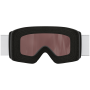 Skijaške naočale Scott Goggle Trace Pro
