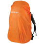 Kišni ogrtač Vango Raincover Large