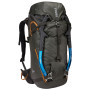 Ruksak Thule Stir Alpine 40L