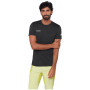 Muška majica Mammut Selun FL T-Shirt Men