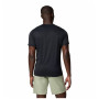 Muška majica Columbia Zero Rules™ Light Short sleeve Graphic Crew