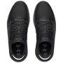 Muške cipele Under Armour Phantom X