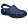 Papuče Crocs Baya plava