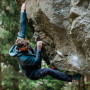 Muške hlače Wild Country Sequence Pant Man