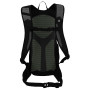 Ruksak Husky Pelen 9 l