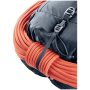 Ruksak Deuter Guide 32+8 SL 7125