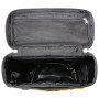 Gradski ruksak The North Face Base Camp Fuse Box