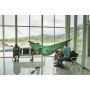 Ležaljka za drvo-baštu Ticket to the moon Lightest Hammock