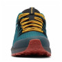 Muške cipele Columbia Trailstorm Waterproof