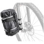 Držač Topeak Bikepacking Versacage