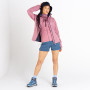Ženska jakna Dare 2b Anew Jacket