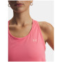 Ženska majica bez rukava Under Armour Tech Knockout Tank