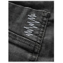Muške hlače Chillaz Ceüsè Pant
