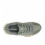 Ženske cipele Columbia Crestwood™ Waterproof