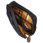 Torba za notebook Thule Paramount Convertible Laptop Bag