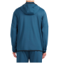 Muške funkcionalne majice dugih rukava 4F Sweatshirt M2732