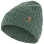 Kapa Fjällräven Byron Hat Thin