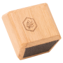 Alat za jačanje prsta Crush Climbing Angled Pinch Block