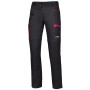 Ženske hlače Direct Alpine Beam Lady crna/ružičasta Black/Rose