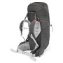 Ruksak Lowe Alpine Yacuri ND65