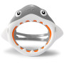 Ronilačke naočale Intex Fun Masks 55915