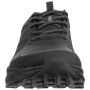 Cipele za trekking Bennon FJORD BAREFOOT+ O6 NM Low