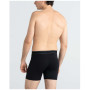 Bokserice Saxx Daytripper Boxer Brief Fly