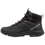 Ženske cipele Helly Hansen W Stalheim Ht Boot