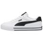 Muške cipele za šetnju Puma Court Classic Vulc FS
