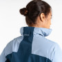 Ženska jakna Dare 2b W Torrek Jacket