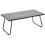 Stol Brunner Elùtop Compack Square 100