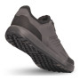 Biciklisticke cipele Scott Mtb Shr-alp Flat Lace