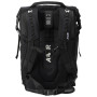 Ruksak Aevor Active Pack