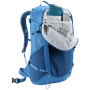Turistički ruksak Deuter Futura 23