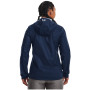 Ženska vjetrovka Under Armour UA Forefront Rain Jacket