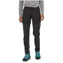 Ženske hlače Patagonia Altvia Alpine Pants