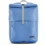 Ruksak Patagonia Fieldsmith Roll Top Pack