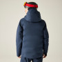 Muška jakna Dare 2b Speed III Jacket