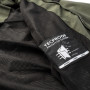 Ženska jakna Hi-Tec Lady Harriet Jacket